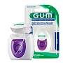 Вощеная нить GUM Expanding Floss, 30м - изображение 1