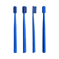 Набор зубных щеток Revyline × Доктор Слон SM6000 DUO