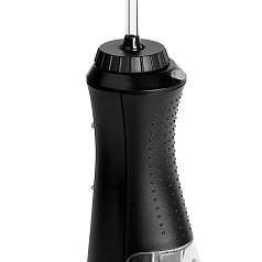 Ирригатор Waterpik WP-492
