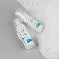 Пенка Stomatol 5в1 Sweet Mint, 50 мл - изображение 4