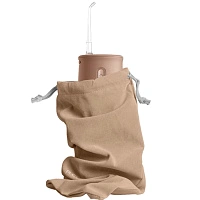 Ирригатор Revyline RL 630 Mocha Mousse - изображение 5