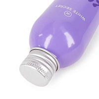 Ополаскиватель White Secret Liquid Gingi, 250 мл