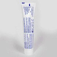 Зубная паста Elgydium Pierre Fabre для чувствительных зубов, 75 мл