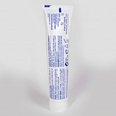 Зубная паста Elgydium Pierre Fabre для чувствительных зубов, 75 мл