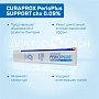 Зубная паста Curaprox PerioPlus SUPPORT, хлоргексидин 0,09% 75 мл - изображение 3