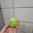 Картинка 7