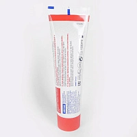 Зубная паста Vitis Anticaries с ментоловым вкусом, 100 мл - изображение 9