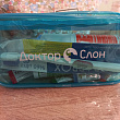 Картинка 103