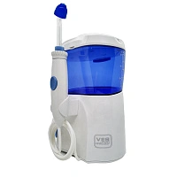 Ирригатор VES VIP-003 - изображение 3