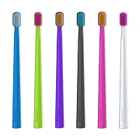 Зубная щетка SPOKAR X Soft - изображение 4