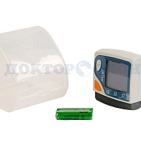 Тонометр Little Doctor LD-11 - изображение 2