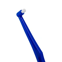 Зубная щетка Доктор Слон монопучковая 6мм - изображение 5