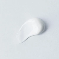 Зубная паста White Glo отбеливающая тотальная защита, 80 мл - изображение 7