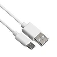 Зарядное устройство для ирригатора USB Type-C