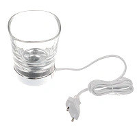 Набор из 2х щеток Philips Sonicare DiamondClean HX9368/35 - изображение 5