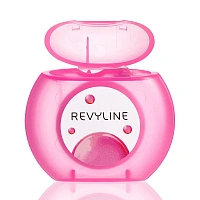 Зубная нить Revyline Perfect Bubble Gum, 30 м