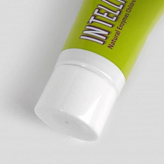 Зубная паста Intelligent Natural Enzymes Children со вкусом винограда (с 6 мес), 40 г