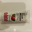 Картинка 183