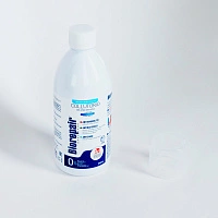 Ополаскиватель Biorepair Mouthwash 500 мл