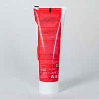 Детская зубная паста Miradent Mirafluor kids (с 0 до 6 лет), 75 мл - изображение 3