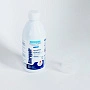 Ополаскиватель Biorepair Mouthwash 500 мл - изображение 3