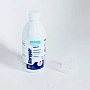 Ополаскиватель Biorepair Mouthwash 500 мл - изображение 3