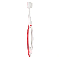 Зубная щетка Edel white Pro Gums Ultrasoft - изображение 3