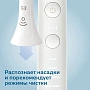 Электрическая щетка Philips Sonicare HX9911/23 Diamond Clean 9000 - изображение 4