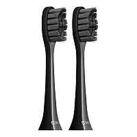 Насадки для Revyline RL 090 SWIT Графит 2 шт. - изображение 1