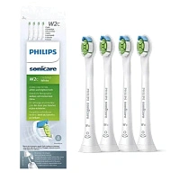 Philips Sonicare HX6074/10 для осветления эмали W2c Optimal White Mini, 4 шт - изображение 1