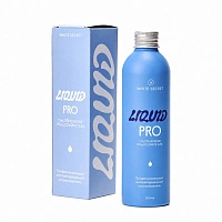 Ополаскиватель White Secret Liquid PRO хлоргексидин 0,2%, 250 мл