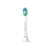 Электрическая зубная щетка Philips Sonicare HX3681/23 4100 series - изображение 4
