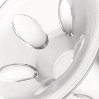 Ручной молокоотсос Philips Avent серии Natural SCF330/20 - изображение 6