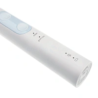 Philips Sonicare ProtectiveClean 4500 HX6829/14 - изображение 3