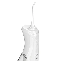 Ирригатор Revyline RL 230 Белый
