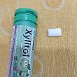 Картинка 57