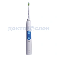 Philips Sonicare ProtectiveClean 4500 HX6888/90 - изображение 2