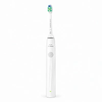 Электрическая зубная щетка Philips Sonicare HX4022/01 2100 Series
