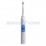 Philips Sonicare ProtectiveClean 4500 HX6888/90 - изображение 2