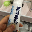 Картинка 108