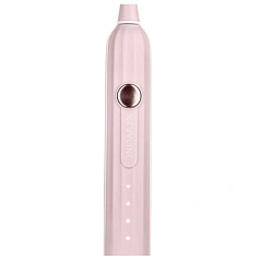 Электрическая зубная щетка Revyline RL 075 Pink