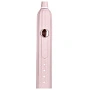 Электрическая зубная щетка Revyline RL 075 Pink - изображение 4