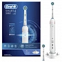 Электрическая зубная щетка Oral-B Smart 4 4000 D601.524.3 - изображение 1