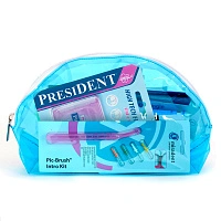 Ортодонтический набор №2 - изображение 1