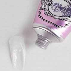 Зубная паста Marvis Sensitive Gums Gentle Mint Для Здоровья Дёсен, 75 мл