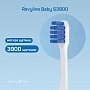 Зубная щётка Revyline Baby S3900 (с 0 до 3 лет) - изображение 3