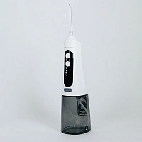 Ирригатор Strayton DS 911 - изображение 3