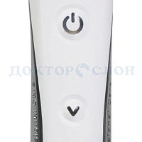 Oral-B Triumph Professional Care 5000 D34.575.5X - изображение 2