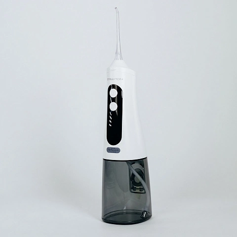 Ирригатор Strayton DS 911 - изображение 3