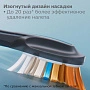 Насадки Philips Sonicare HX9094/11 для лучшего ухода A3 Premium All in One 4 шт. - изображение 6
